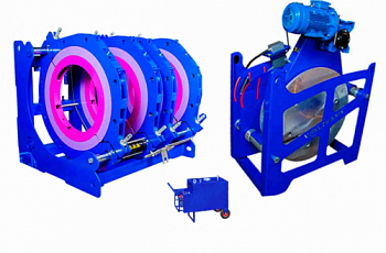 gs0bpcjjzutm3mq08c0gh2w42xmrksws