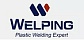 Welping