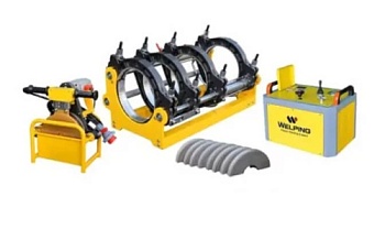 sl2khr9t73c991qcdyozd1gn3et6nc8i