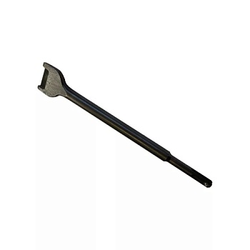 degrater-400