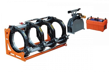 Картинка с сайта