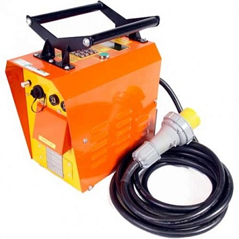 Картинка с сайта